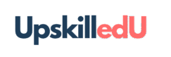 UpskilledU